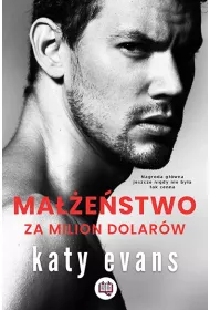 Maestwo za milion dolarw