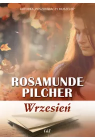 Wrzesie�