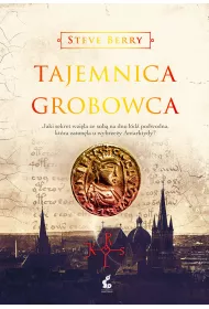 Tajemnica grobowca