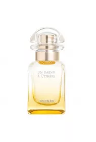 Hermes Woda toaletowa Un Jardin A Cythere 30 ml
