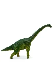 Figurka Brachiozaur
