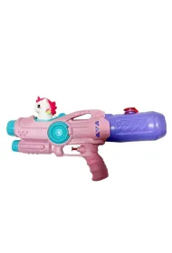 Pistolet na wod� Jednoro�ec 34x18cm Madej