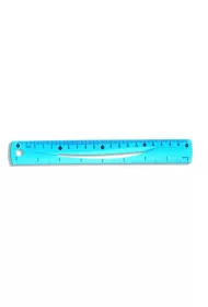 Tetis Linijka 20 cm