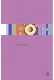 Nemezis