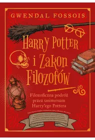 Harry Potter i Zakon Filozofw