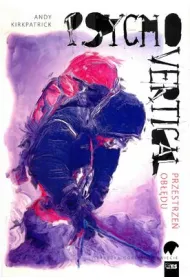 Psychovertical. Przestrze� ob��du