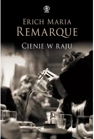 Cienie w raju