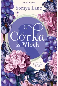 eBook Crka z Woch. Utracone crki. Tom 1 mobi epub