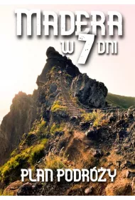 eBook Madera w7dni mobi epub