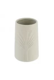 Tendance Kubek azienkowy Arizona Grey