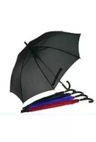 Parasol 57cm MIX