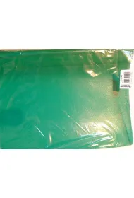 Panta Plast Skoroszyt A4 PP 10 szt.