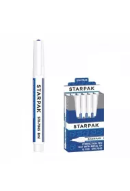 Starpak Korektor w pi�rze 8 ml