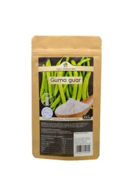 Pi�� Przemian Guma Guar 300 g