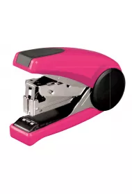 Tetis Zszywacz One-Touch