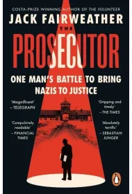 The Prosecutor