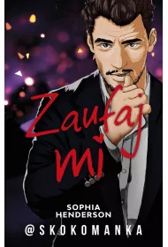 Zaufaj mi