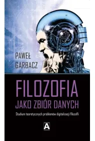 Filozofia jako zbi�r danych