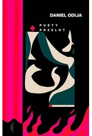 Pusty przelot