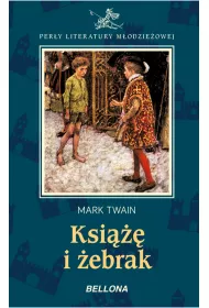 eBook Ksi i ebrak mobi epub