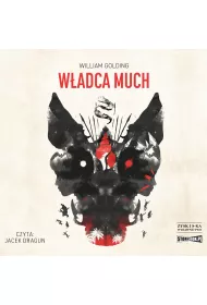 Audiobook Wadca much mp3