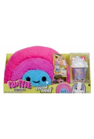 Fluffie Stuffiez Pluszowa Poduszka T�cza Mga Entertainment