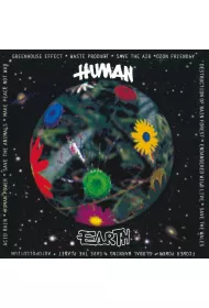 Earth (CD)