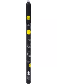 Happy Color D�ugopis wymazywalny Fun niebieski 0,5 mm