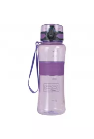 Coolpack Violet Bidon Violet 550 ml