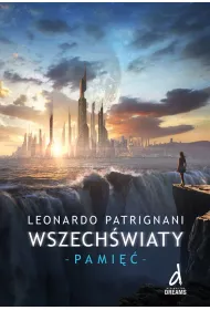 Wszech�wiaty - Pami��