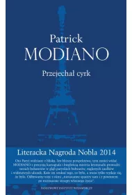 Przejecha� cyrk
