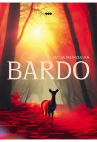 Bardo