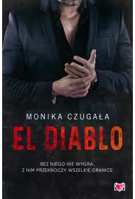 eBook El Diablo mobi epub