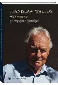 eBook Wdrowanie po wyspach pamici pdf