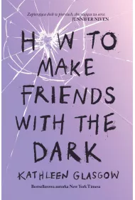 eBook How to Make Friends with the Dark mobi epub