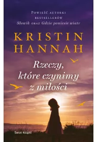 eBook Rzeczy, kt�re czynimy z mi�o�ci mobi epub