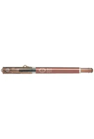 Pilot D�ugopis �elowy G-TEC Maica