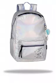 Coolpack Opal Collection Plecak modzieowy skip opal collection Disney 100