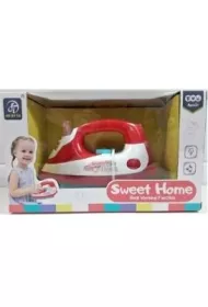 �elazko Pegaz Toys