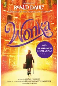 Wonka
