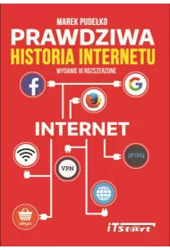 Prawdziwa historia Internetu