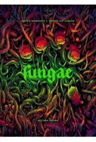 Fungae