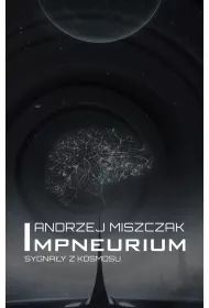Impneurium. Sygna�y z kosmosu