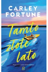 Tamto z�ote lato