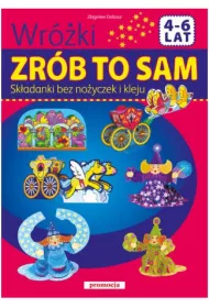 Wr�ki Zr�b to sam