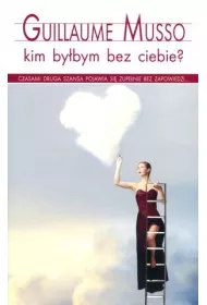Kim by�bym bez ciebie?