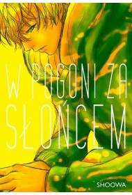 W pogoni za s�o�cem