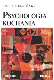 Psychologia kochania
