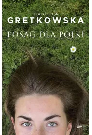 Posag dla Polki