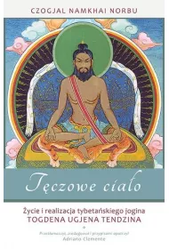 T�czowe cia�o